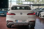 BMW X4 25dA xDrive Pack M Sport X 231cv Aut  outlet