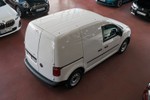 VOLKSWAGEN Caddy Profesional Furgón 1.4TGI GNC 110cv  ocasión