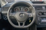 VOLKSWAGEN Caddy Profesional Furgón 1.4TGI GNC 110cv  ocasión