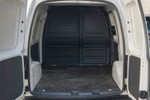 VOLKSWAGEN Caddy Profesional Furgón 1.4TGI GNC 110cv  ocasión