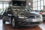 VOLKSWAGEN Golf 1.5TSi Evo Last Edition Pack 130cv  ocasión