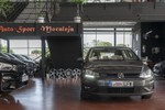 VOLKSWAGEN Golf 1.5TSi Evo Last Edition Pack 130cv  ocasión