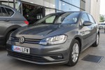 VOLKSWAGEN Golf 1.5TSi Evo Last Edition Pack 130cv  ocasión