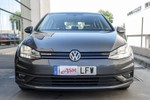 VOLKSWAGEN Golf 1.5TSi Evo Last Edition Pack 130cv  ocasión