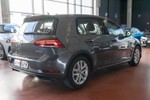 VOLKSWAGEN Golf 1.5TSi Evo Last Edition Pack 130cv  ocasión