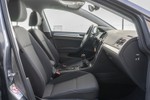 VOLKSWAGEN Golf 1.5TSi Evo Last Edition Pack 130cv  ocasión