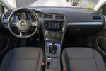 VOLKSWAGEN Golf 1.5TSi Evo Last Edition Pack 130cv  ocasión