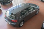 VOLKSWAGEN Golf 1.5TSi Evo Last Edition Pack 130cv  ocasión