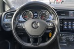 VOLKSWAGEN Golf 1.5TSi Evo Last Edition Pack 130cv  ocasión