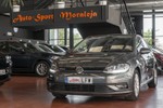 VOLKSWAGEN Golf 1.5TSi Evo Last Edition Pack 130cv  ocasión