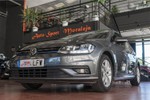 VOLKSWAGEN Golf 1.5TSi Evo Last Edition Pack 130cv  ocasión