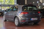 VOLKSWAGEN Golf 1.5TSi Evo Last Edition Pack 130cv  ocasión