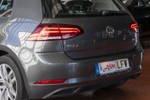 VOLKSWAGEN Golf 1.5TSi Evo Last Edition Pack 130cv  ocasión