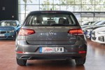 VOLKSWAGEN Golf 1.5TSi Evo Last Edition Pack 130cv  ocasión