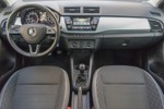 SKODA Fabia 1.0TSI Ambition 95cv  ocasión