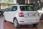 SKODA Fabia 1.0TSI Ambition 95cv  ocasión