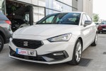 SEAT León 1.5eTSi FR Edition Go Pack L 150cv Aut DSG  ocasión