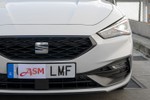 SEAT León 1.5eTSi FR Edition Go Pack L 150cv Aut DSG  ocasión