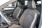 SEAT León 1.5eTSi FR Edition Go Pack L 150cv Aut DSG  ocasión