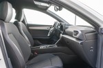 SEAT León 1.5eTSi FR Edition Go Pack L 150cv Aut DSG  ocasión