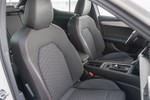 SEAT León 1.5eTSi FR Edition Go Pack L 150cv Aut DSG  ocasión