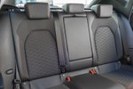 SEAT León 1.5eTSi FR Edition Go Pack L 150cv Aut DSG  ocasión