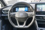 SEAT León 1.5eTSi FR Edition Go Pack L 150cv Aut DSG  ocasión