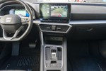 SEAT León 1.5eTSi FR Edition Go Pack L 150cv Aut DSG  ocasión