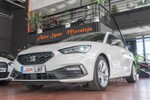 SEAT León 1.5eTSi FR Edition Go Pack L 150cv Aut DSG  ocasión