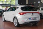 SEAT León 1.5eTSi FR Edition Go Pack L 150cv Aut DSG  ocasión