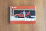 SEAT León 1.5eTSi FR Edition Go Pack L 150cv Aut DSG  ocasión