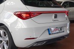 SEAT León 1.5eTSi FR Edition Go Pack L 150cv Aut DSG  ocasión