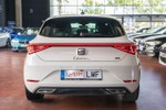 SEAT León 1.5eTSi FR Edition Go Pack L 150cv Aut DSG  ocasión