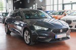 SEAT León 1.5 TSi FR Edition Safe & Driving Pack L 150cv  ocasión