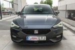 SEAT León 1.5 TSi FR Edition Safe & Driving Pack L 150cv  ocasión