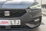 SEAT León 1.5 TSi FR Edition Safe & Driving Pack L 150cv  ocasión