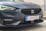 SEAT León 1.5 TSi FR Edition Safe & Driving Pack L 150cv  ocasión