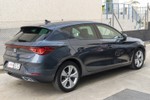 SEAT León 1.5 TSi FR Edition Safe & Driving Pack L 150cv  ocasión