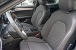 SEAT León 1.5 TSi FR Edition Safe & Driving Pack L 150cv  ocasión