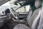 SEAT León 1.5 TSi FR Edition Safe & Driving Pack L 150cv  ocasión