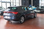 SEAT León 1.5 TSi FR Edition Safe & Driving Pack L 150cv  ocasión