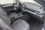 SEAT León 1.5 TSi FR Edition Safe & Driving Pack L 150cv  ocasión