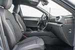 SEAT León 1.5 TSi FR Edition Safe & Driving Pack L 150cv  ocasión