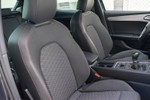 SEAT León 1.5 TSi FR Edition Safe & Driving Pack L 150cv  ocasión