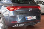 SEAT León 1.5 TSi FR Edition Safe & Driving Pack L 150cv  ocasión