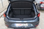 SEAT León 1.5 TSi FR Edition Safe & Driving Pack L 150cv  ocasión