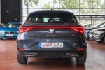 SEAT León 1.5 TSi FR Edition Safe & Driving Pack L 150cv  ocasión