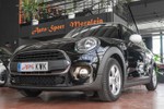 MINI One D Pepper Pack 95cv  ocasión