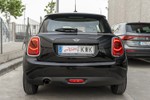 MINI One D Pepper Pack 95cv  ocasión