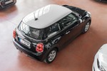 MINI One D Pepper Pack 95cv  ocasión